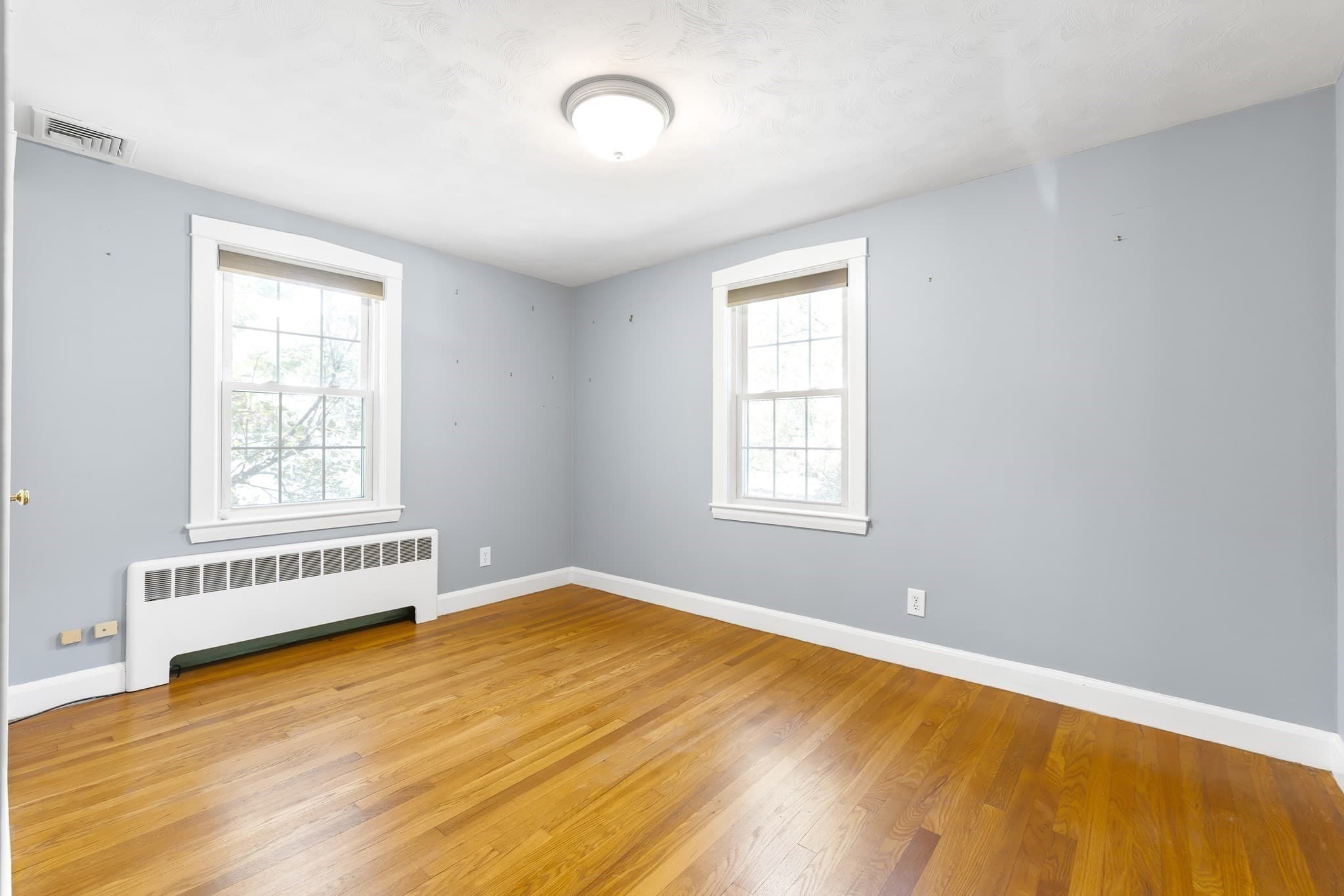 Single Family Residence at 48 Taylor, Needham MA 02494, photo 21 of 35