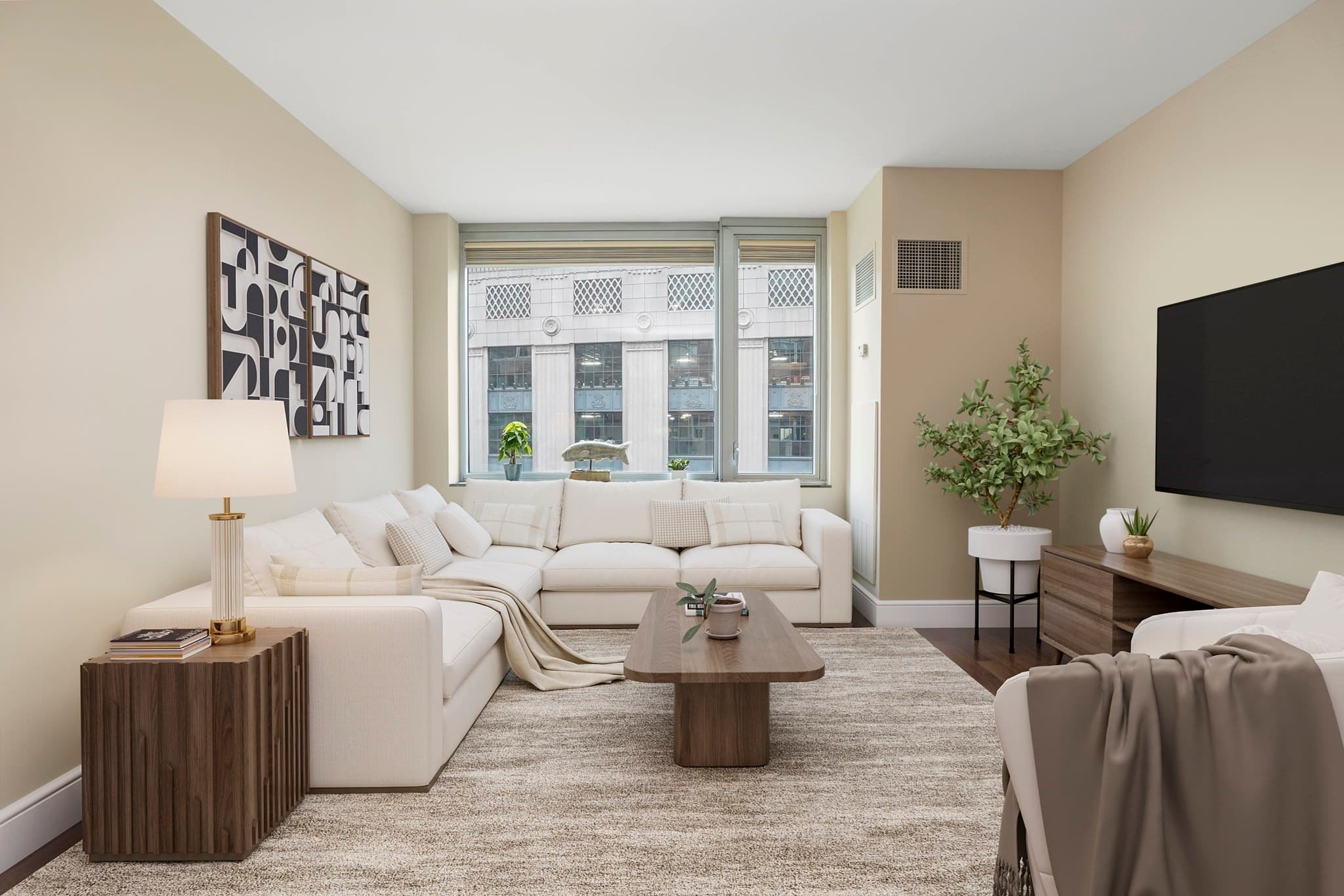 1 Charles St S # 602, Boston MA 02116