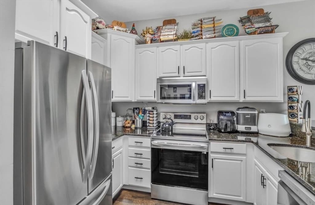 7 Central Sq # 307, Lynn MA 01901 photo 3