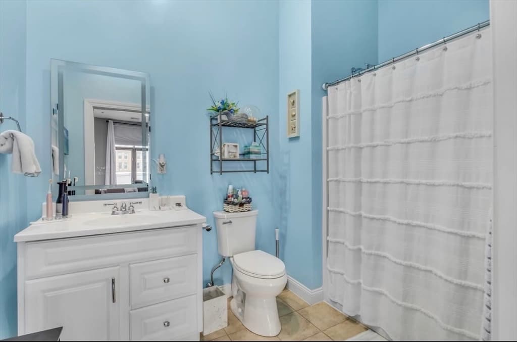 7 Central Sq # 307, Lynn MA 01901 photo 8