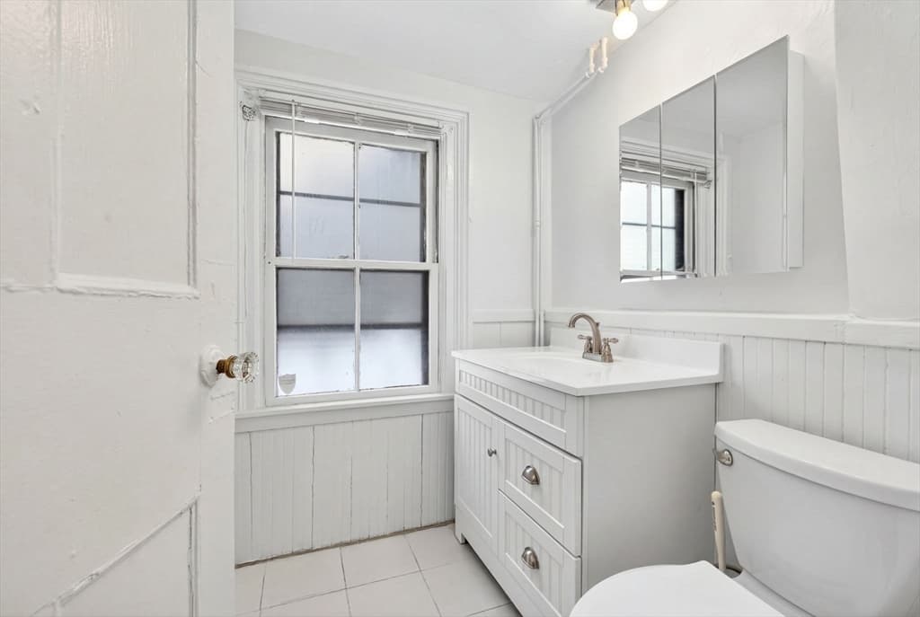 2 Family - 2 Units Up/Down at 49 Charles St, Boston MA 02114, photo 13 of 24