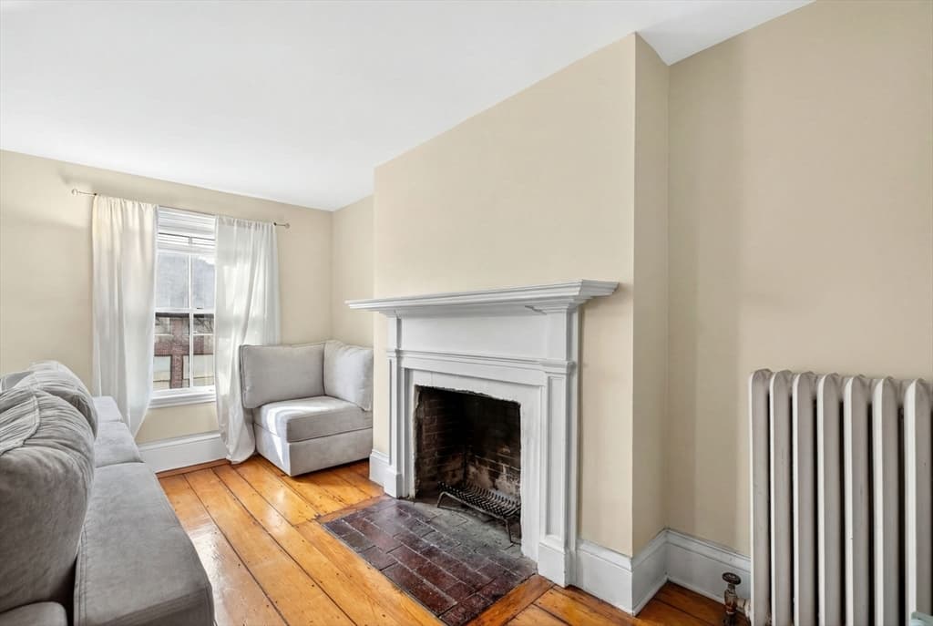 Commercial Sale at 49 Charles St, Boston MA 02114, Boston, photo 6 of 24