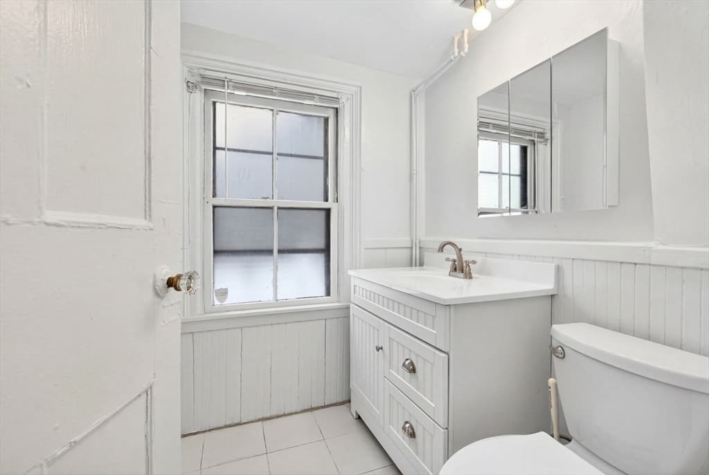 Commercial Sale at 49 Charles St, Boston MA 02114, Boston, photo 13 of 24