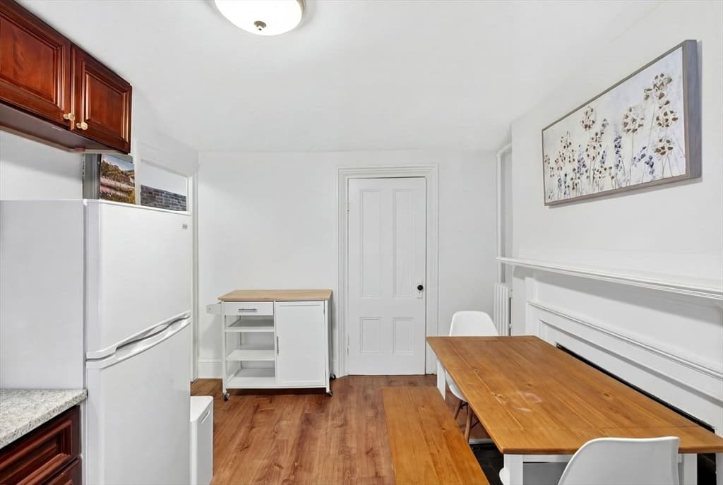 Commercial Sale at 49 Charles St, Boston MA 02114, Boston, photo 12 of 24