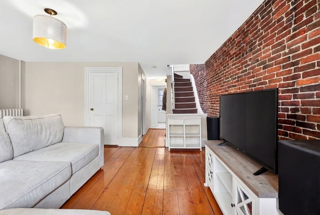 Commercial Sale at 49 Charles St, Boston MA 02114, Boston, photo 3 of 24