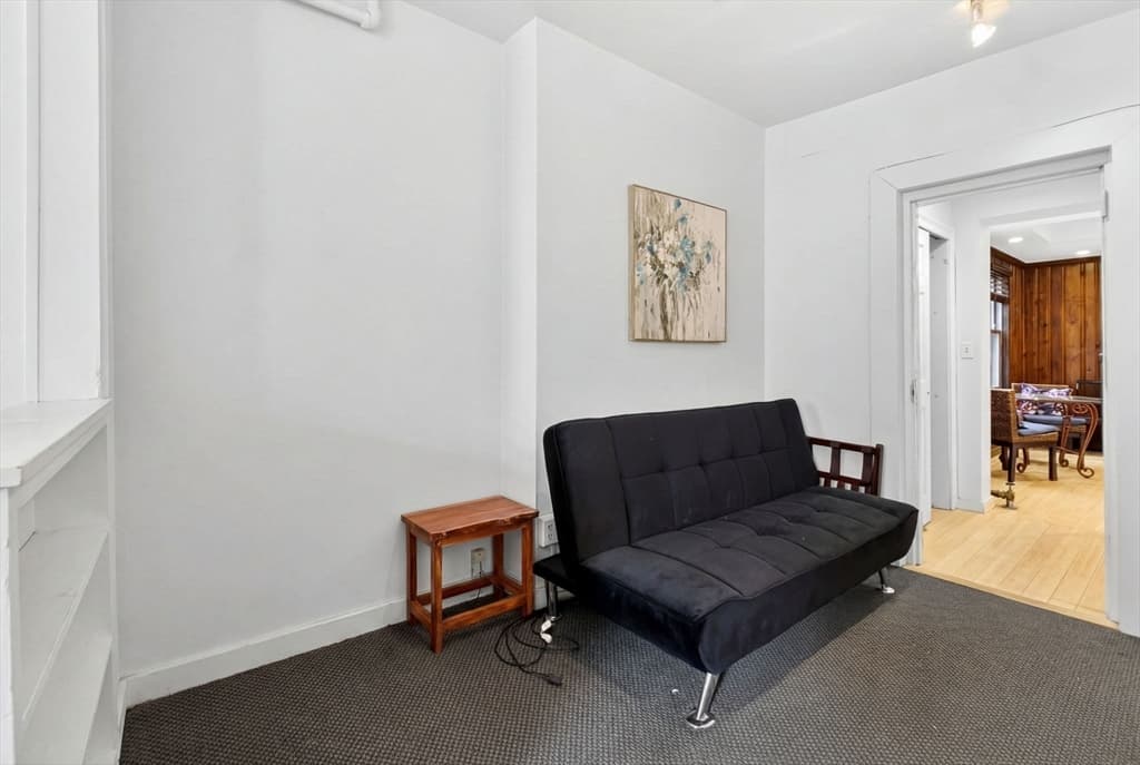 Commercial Sale at 49 Charles St, Boston MA 02114, Boston, photo 20 of 24