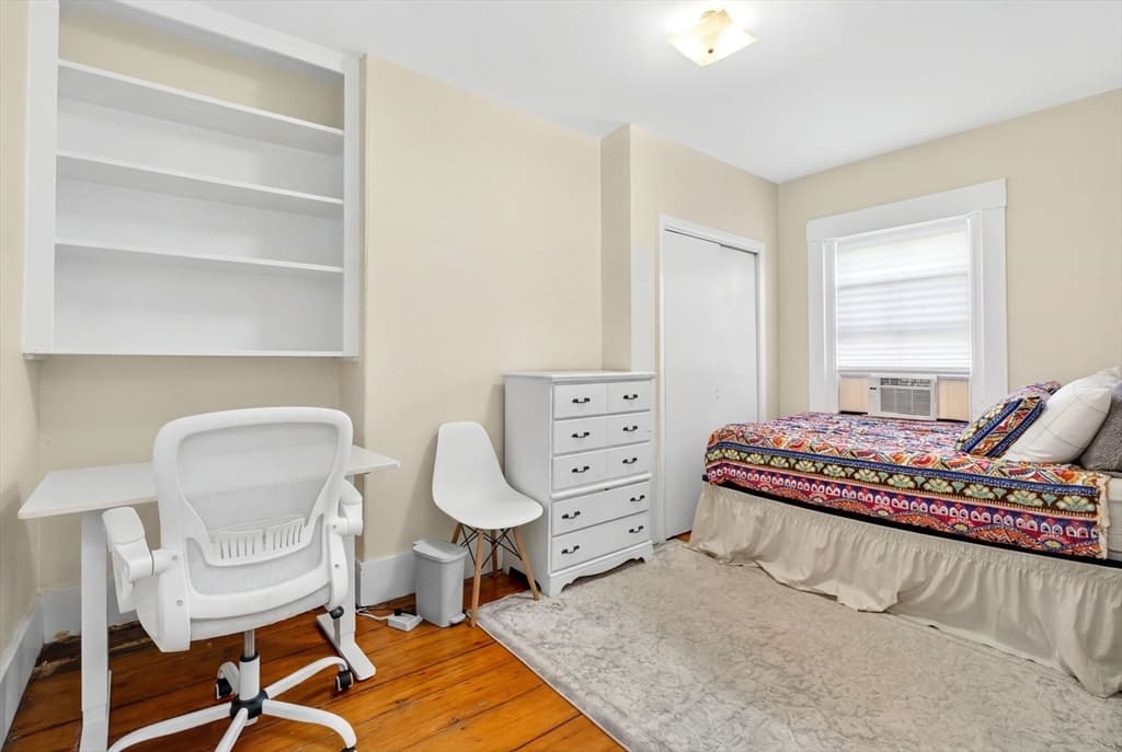 Commercial Sale at 49 Charles St, Boston MA 02114, Boston, photo 9 of 24