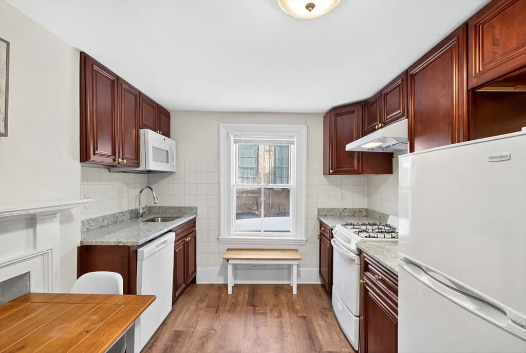 Commercial Sale at 49 Charles St, Boston MA 02114, Boston, photo 10 of 24