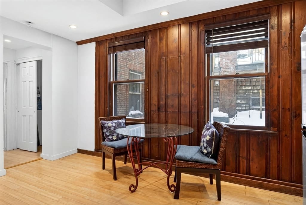 Commercial Sale at 49 Charles St, Boston MA 02114, Boston, photo 18 of 24
