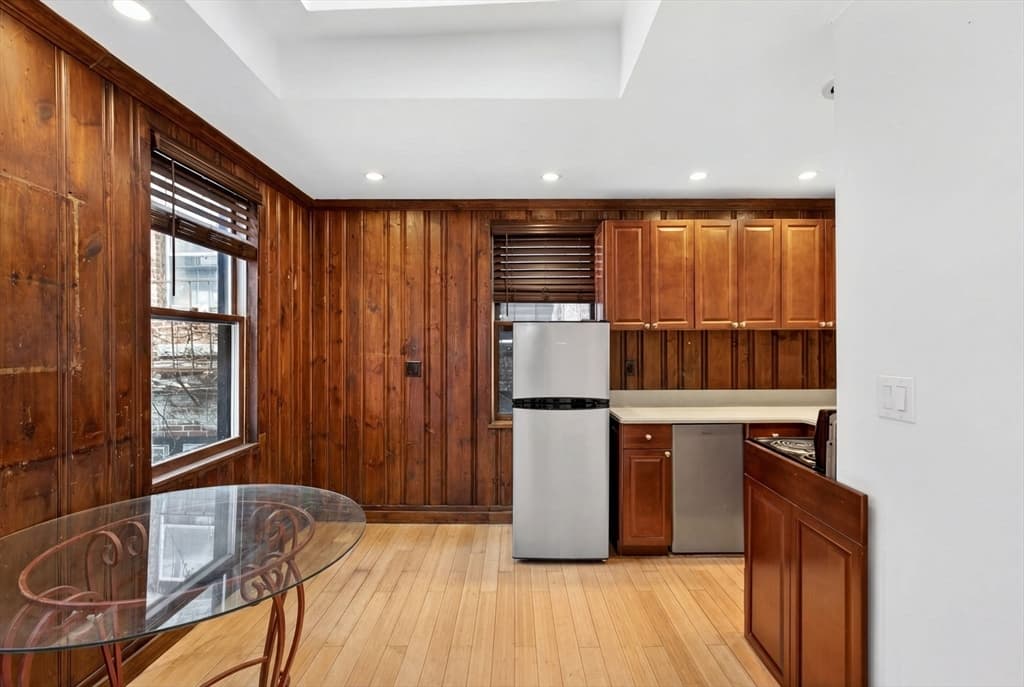 Commercial Sale at 49 Charles St, Boston MA 02114, Boston, photo 15 of 24
