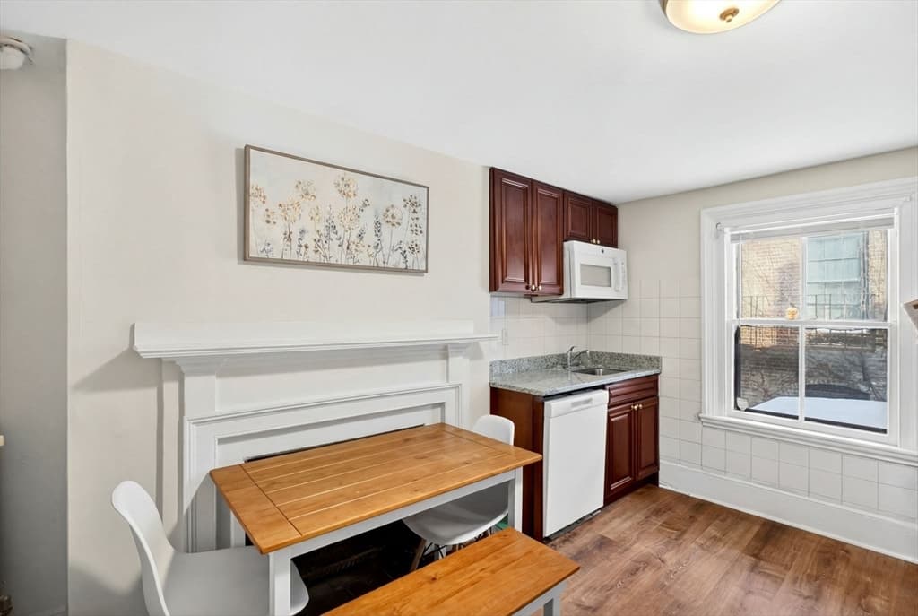 Commercial Sale at 49 Charles St, Boston MA 02114, Boston, photo 11 of 24