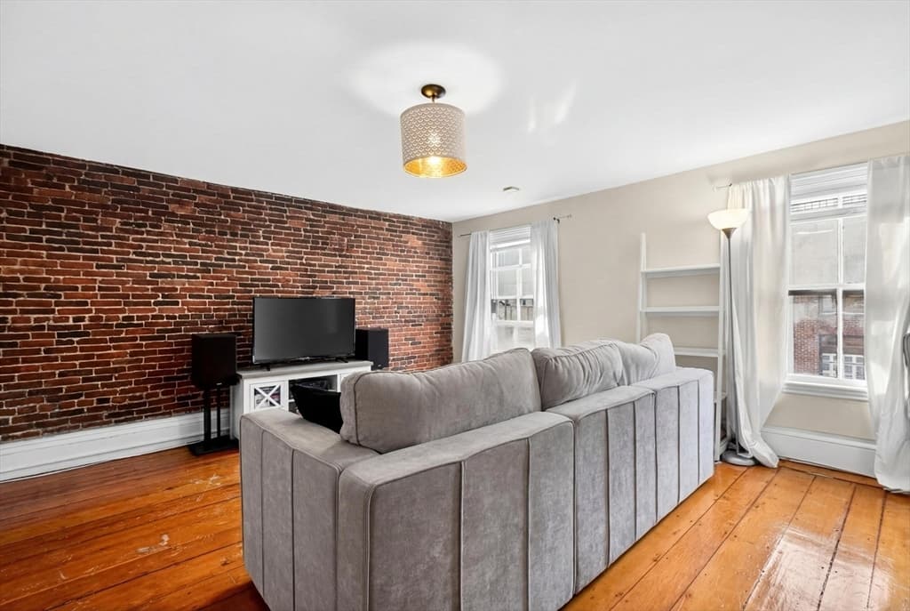 Commercial Sale at 49 Charles St, Boston MA 02114, Boston, photo 4 of 24