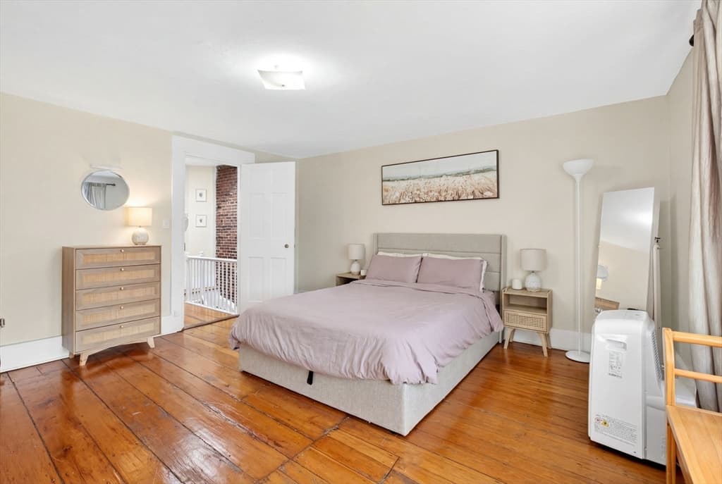 Commercial Sale at 49 Charles St, Boston MA 02114, Boston, photo 8 of 24