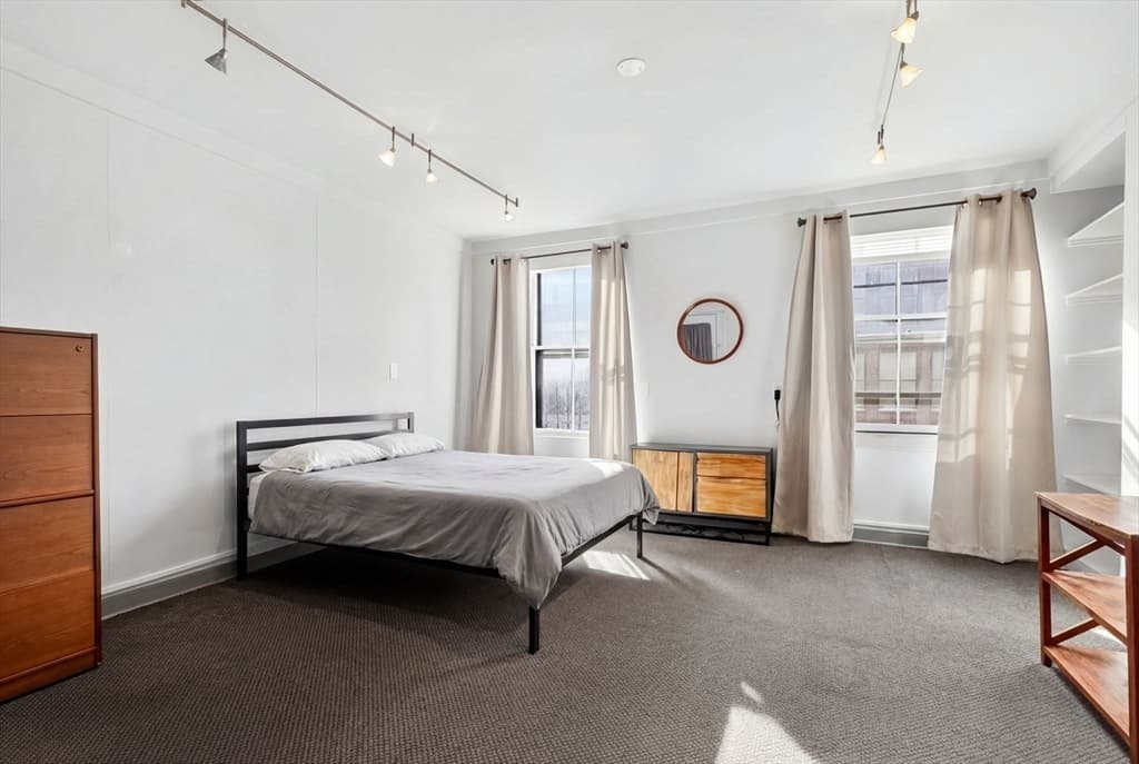 Commercial Sale at 49 Charles St, Boston MA 02114, Boston, photo 21 of 24