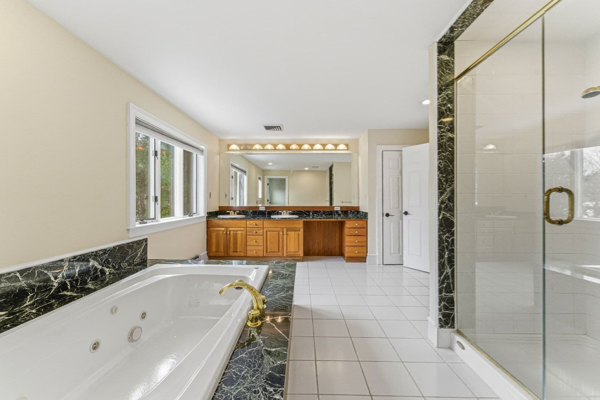 Single Family Residence at 124 Deborah Rd, Newton MA 02459, photo 23 of 39