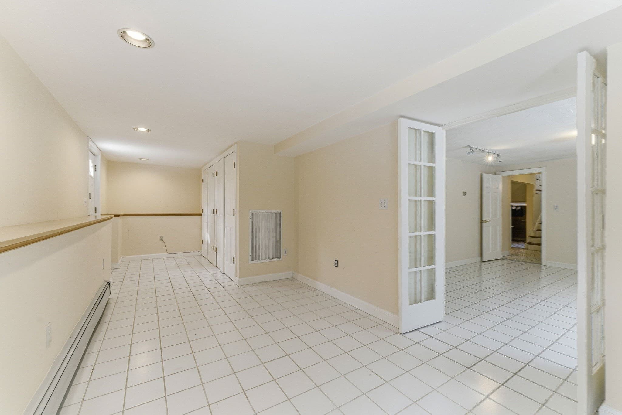 Single Family Residence at 124 Deborah Rd, Newton MA 02459, photo 32 of 39