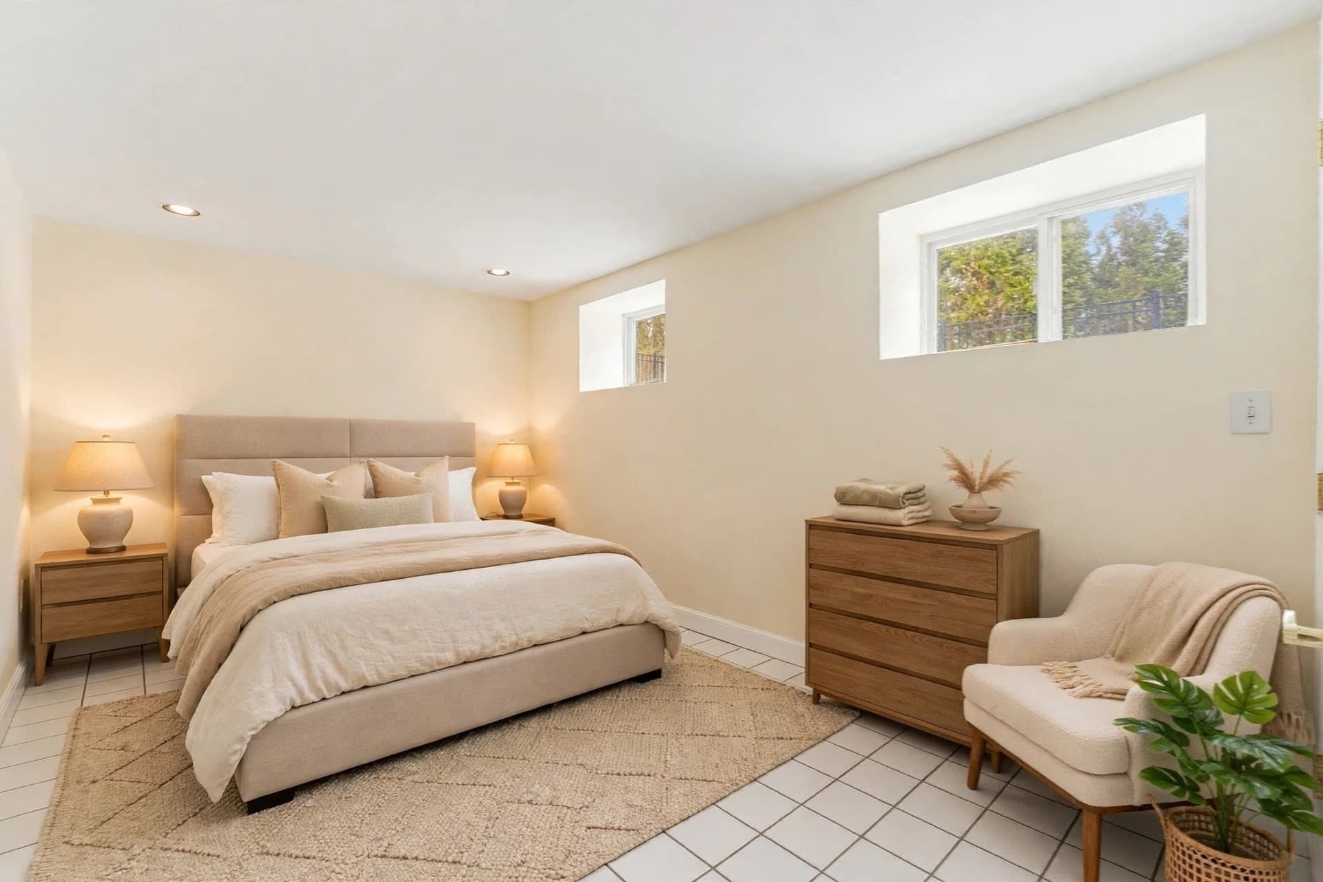 Single Family Residence at 124 Deborah Rd, Newton MA 02459, photo 28 of 39