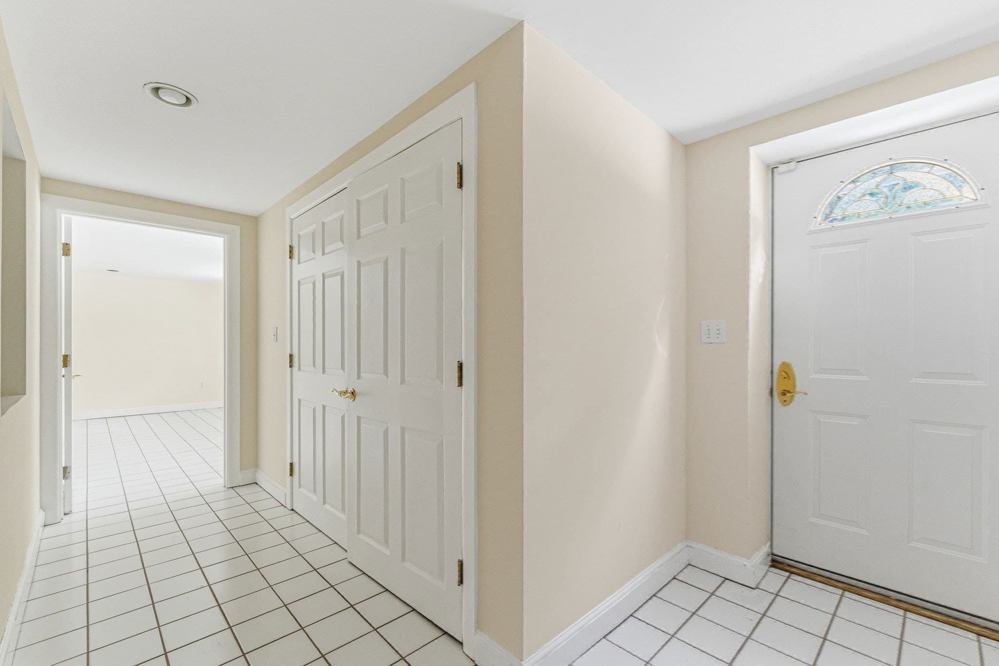 Single Family Residence at 124 Deborah Rd, Newton MA 02459, photo 33 of 39