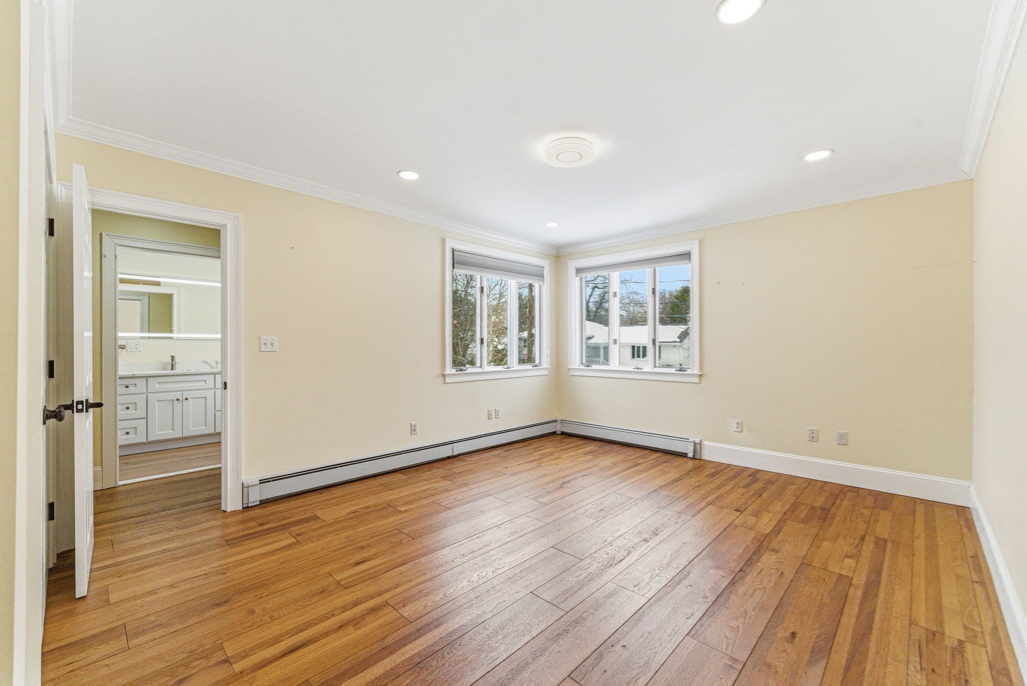 Single Family Residence at 124 Deborah Rd, Newton MA 02459, photo 15 of 39