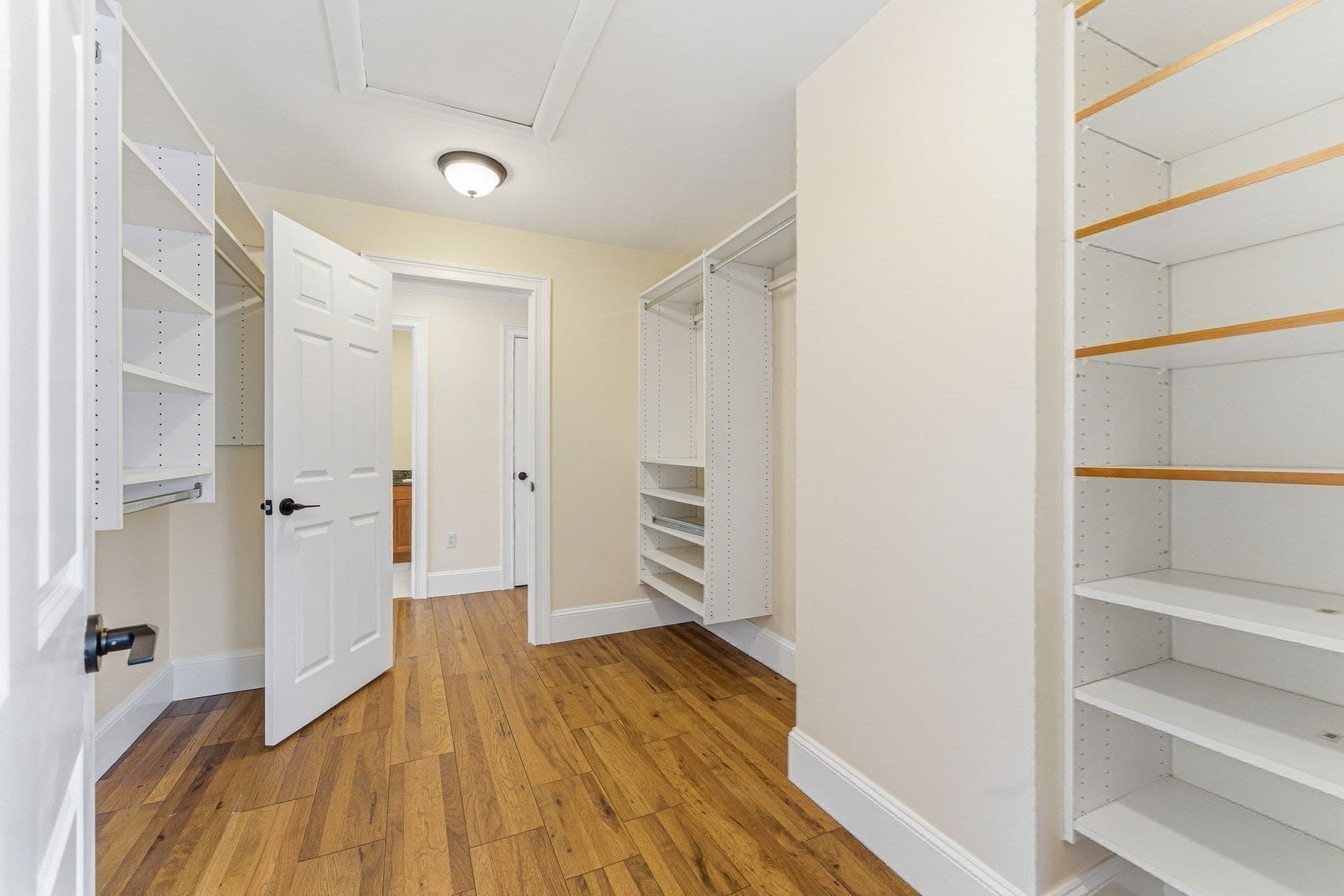 Single Family Residence at 124 Deborah Rd, Newton MA 02459, photo 25 of 39