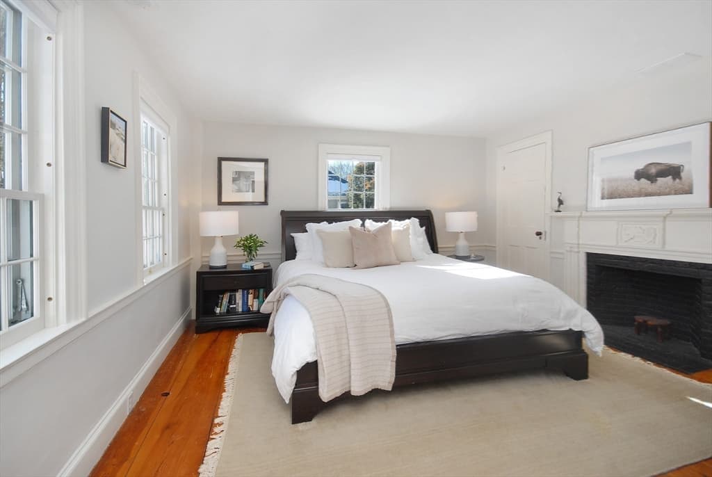 Single Family Residence at 62 Main Street, Westford MA 01886, photo 17 of 39