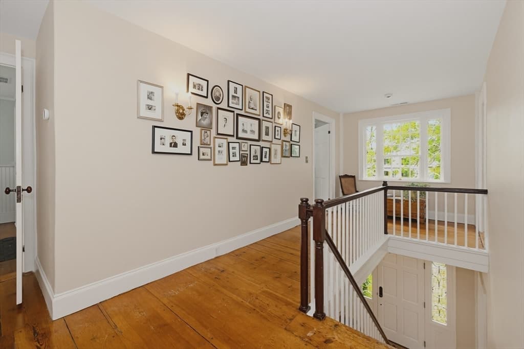 Single Family Residence at 62 Main Street, Westford MA 01886, photo 16 of 39