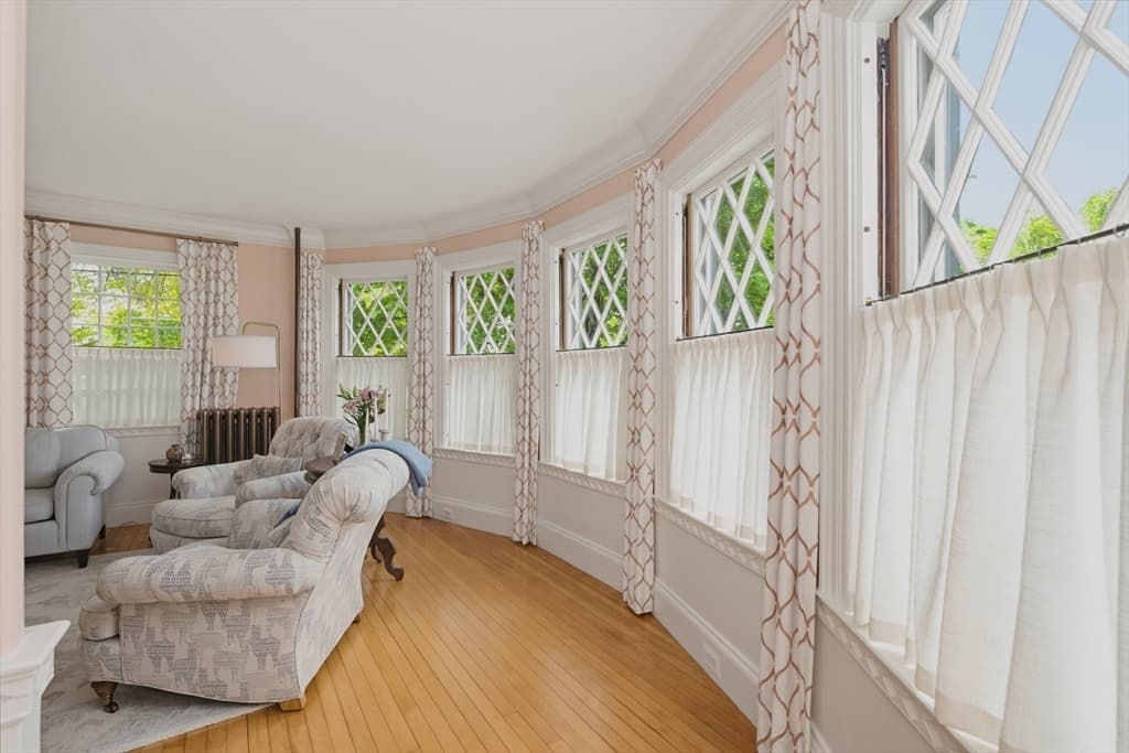 Single Family Residence at 62 Main Street, Westford MA 01886, photo 12 of 39