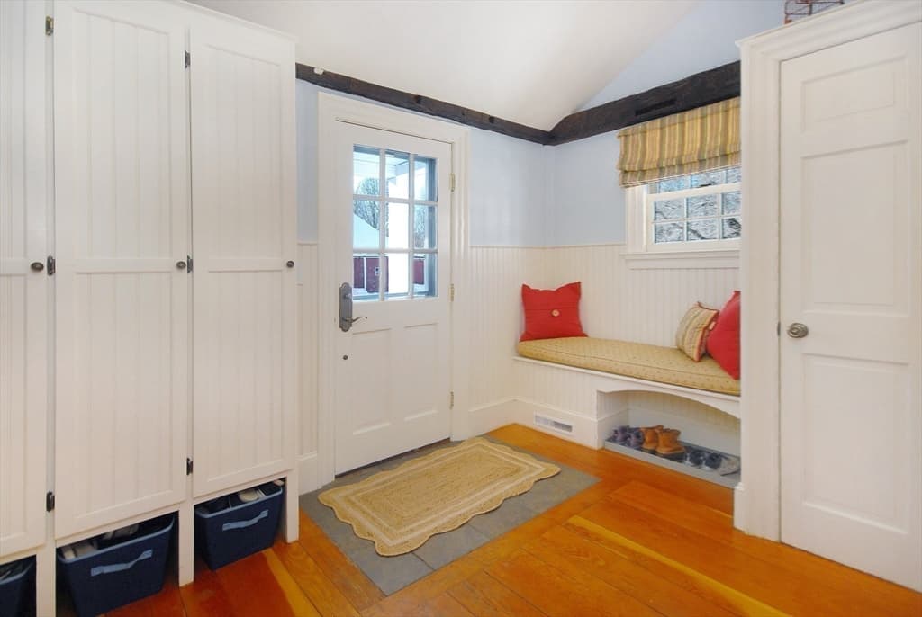 Single Family Residence at 62 Main Street, Westford MA 01886, photo 26 of 39