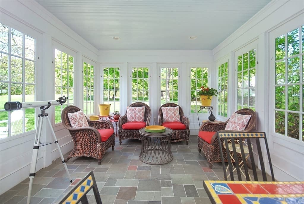 Single Family Residence at 62 Main Street, Westford MA 01886, photo 7 of 39