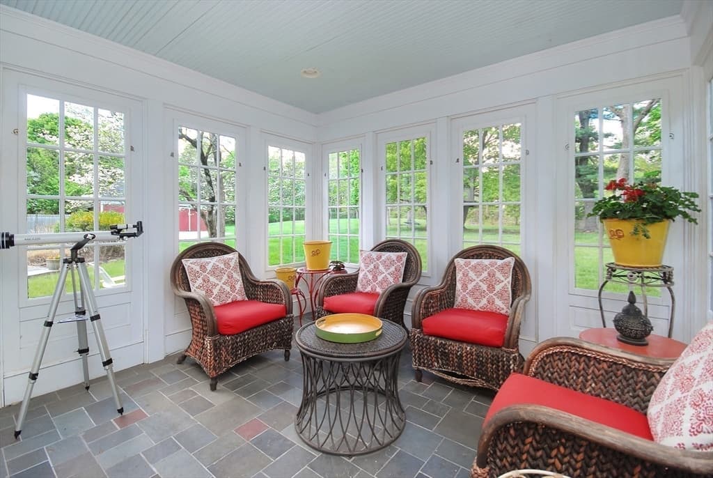 Single Family Residence at 62 Main Street, Westford MA 01886, photo 32 of 39
