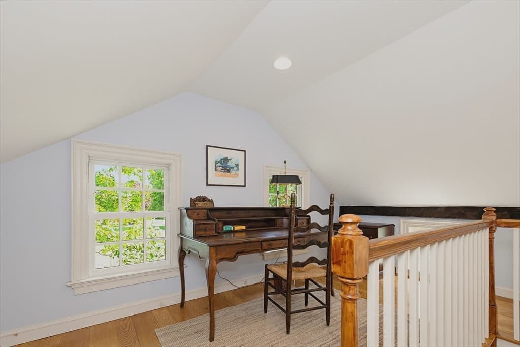 Single Family Residence at 62 Main Street, Westford MA 01886, photo 28 of 39