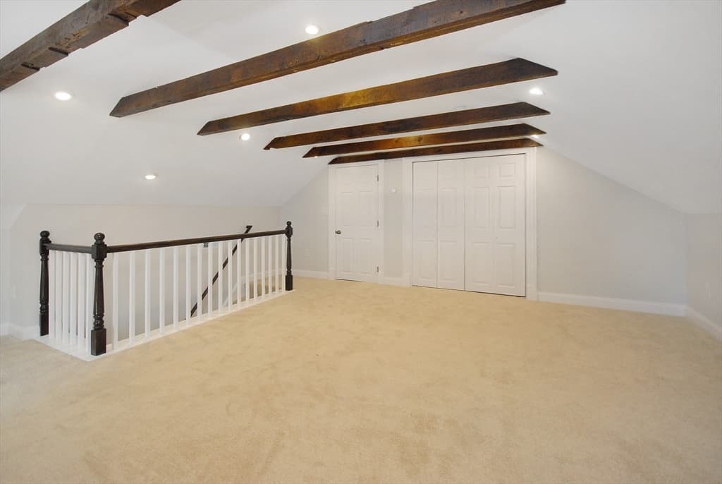 Single Family Residence at 62 Main Street, Westford MA 01886, photo 24 of 39