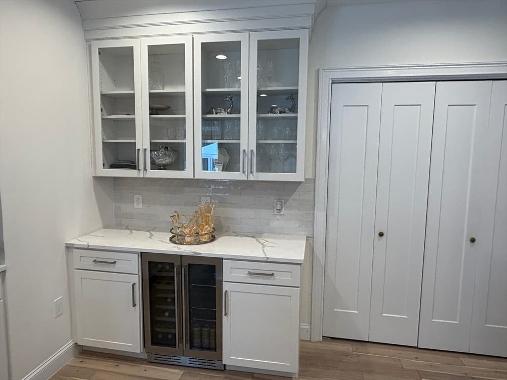 Single Family Residence at 5 Barnard Hill Road, Boylston MA 01505, photo 13 of 37