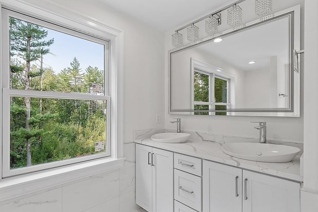 Single Family Residence at 5 Barnard Hill Road, Boylston MA 01505, photo 26 of 37