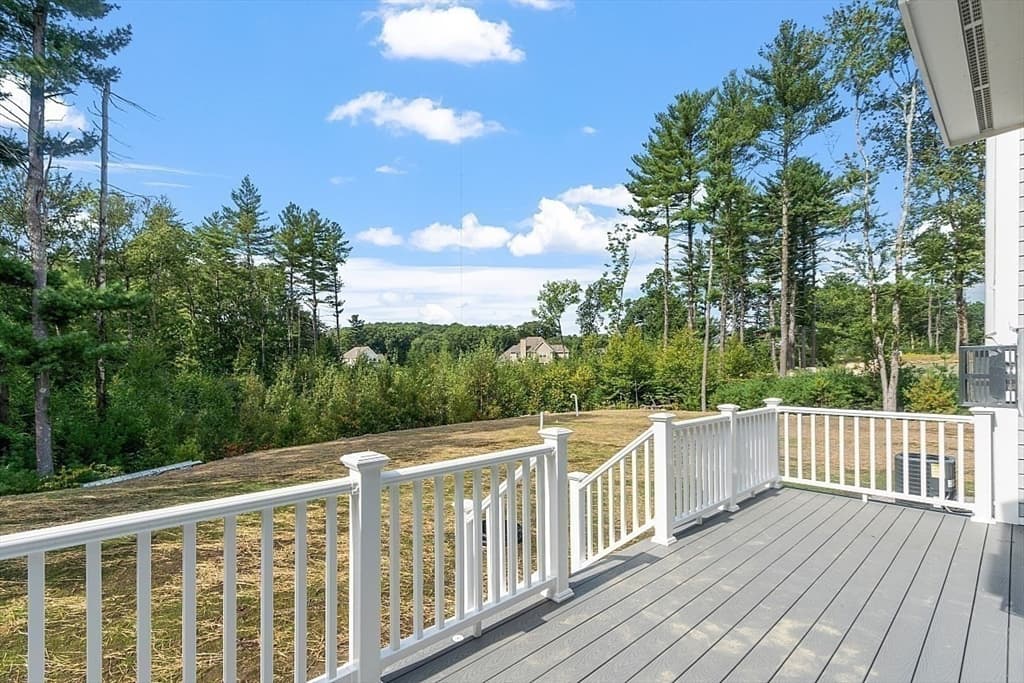 Single Family Residence at 5 Barnard Hill Road, Boylston MA 01505, photo 9 of 37