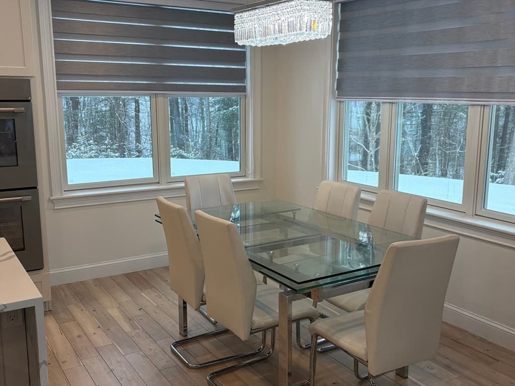 Single Family Residence at 5 Barnard Hill Road, Boylston MA 01505, photo 15 of 37