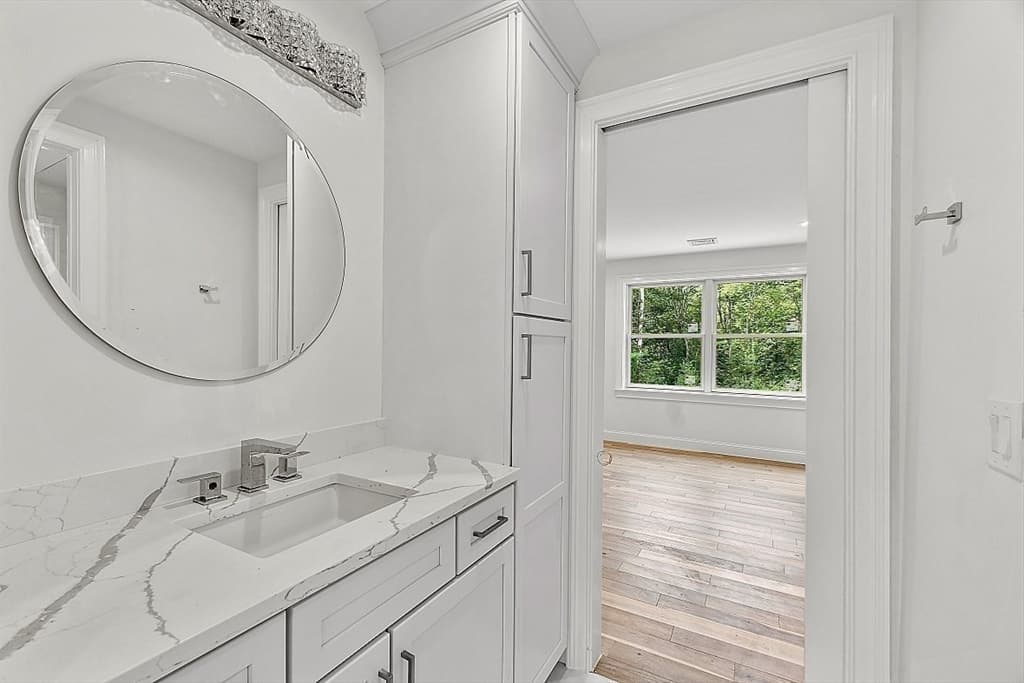 Single Family Residence at 5 Barnard Hill Road, Boylston MA 01505, photo 31 of 37