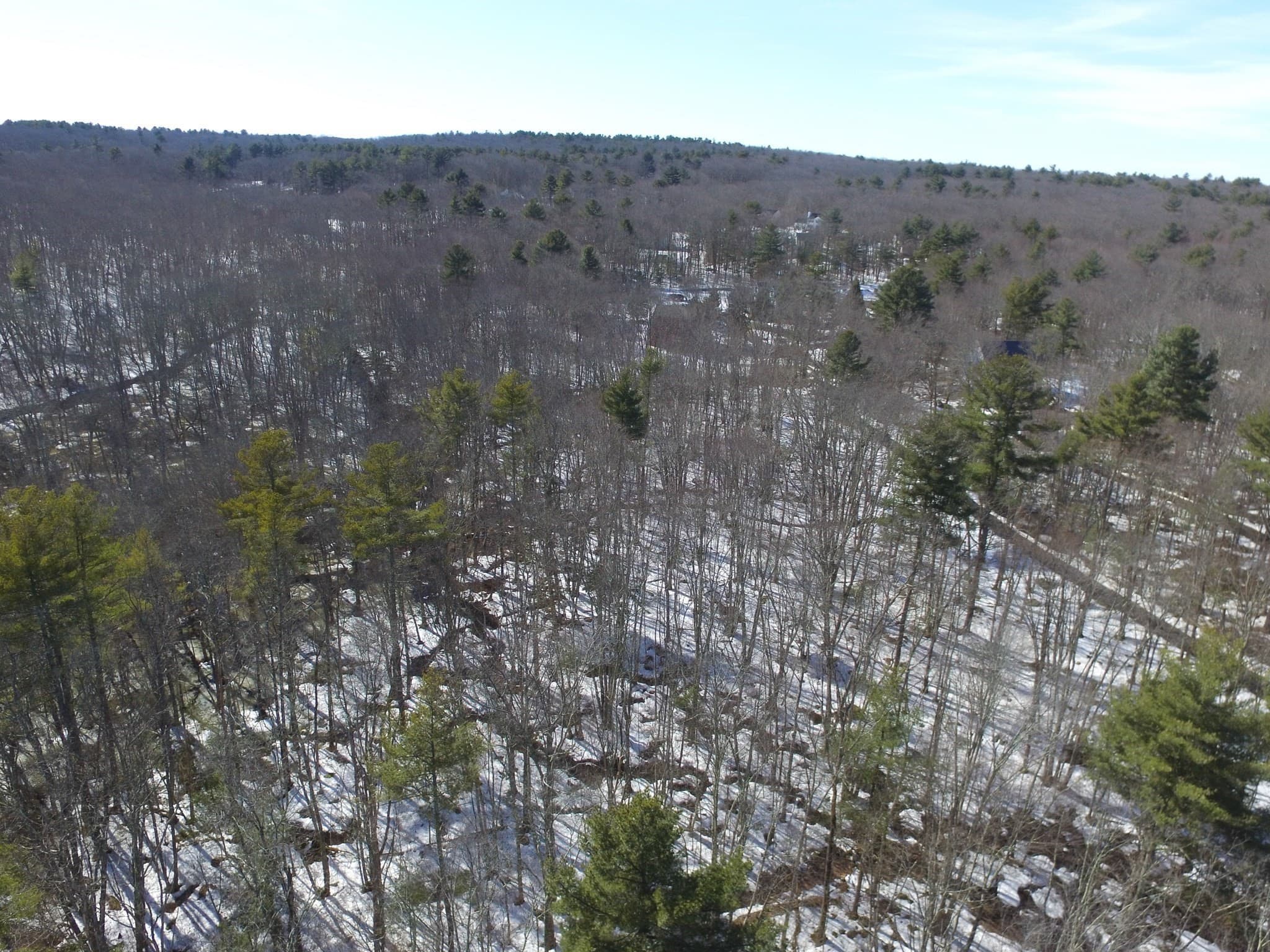 Residential at 183 Blackstone St, Mendon MA 01756, photo 3 of 9