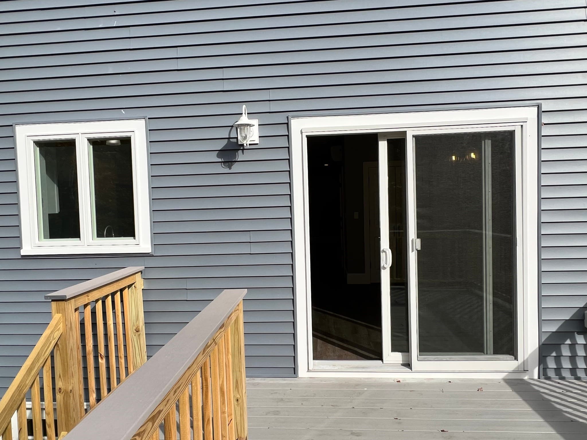 Condominium at 1617 Plymouth St # 3, East Bridgewater MA 02333, East Bridgewater, photo 27 of 28
