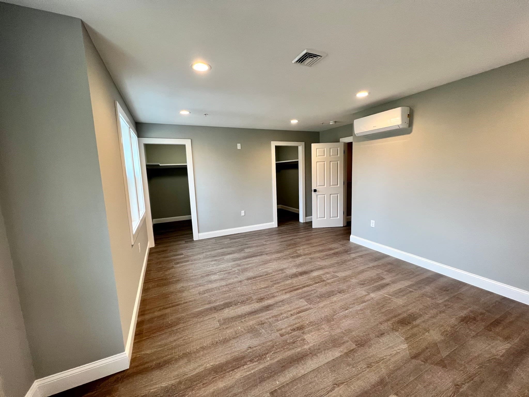 Condominium at 1617 Plymouth St # 3, East Bridgewater MA 02333, East Bridgewater, photo 16 of 28