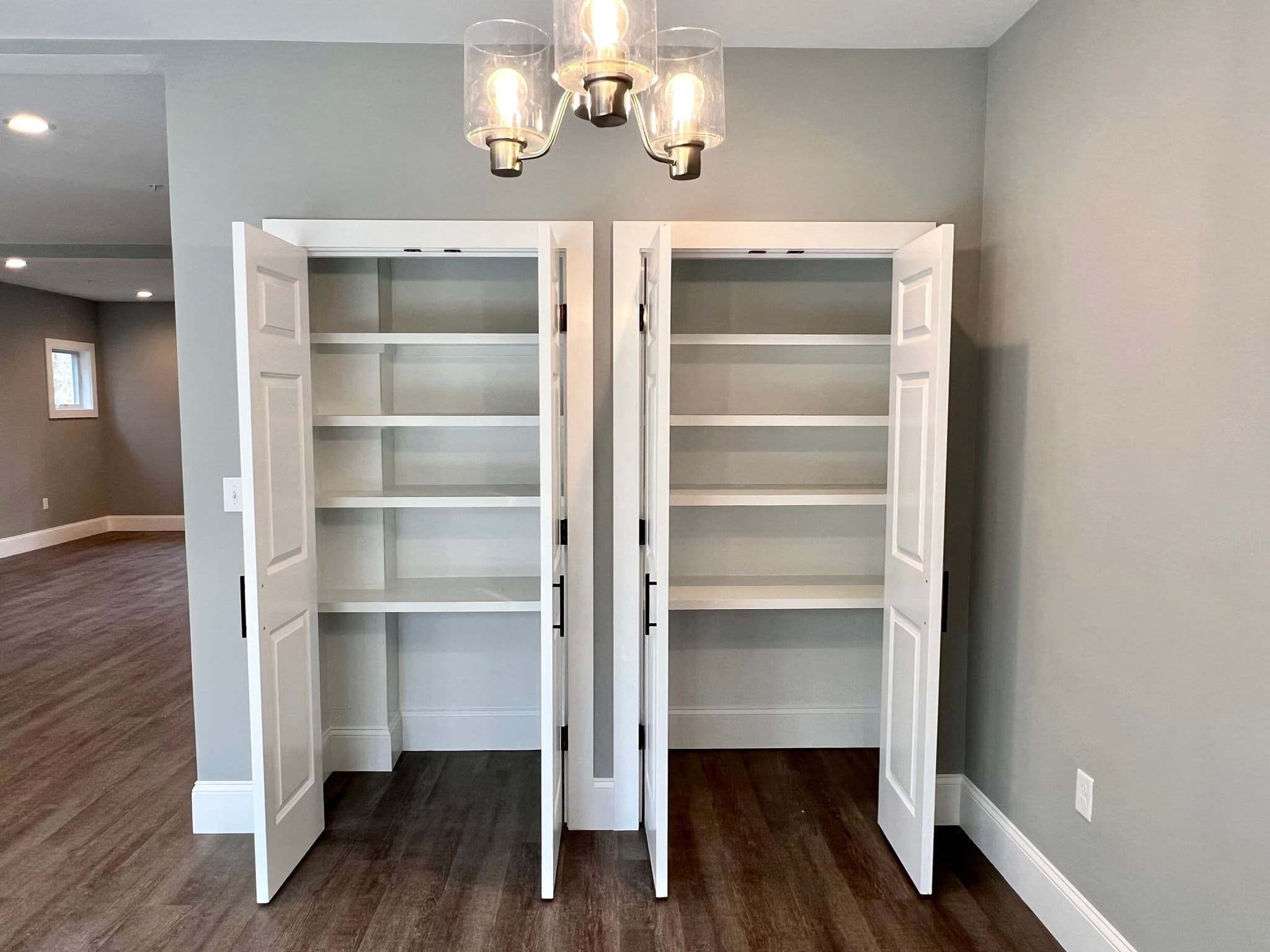 Condominium at 1617 Plymouth St # 3, East Bridgewater MA 02333, East Bridgewater, photo 12 of 28