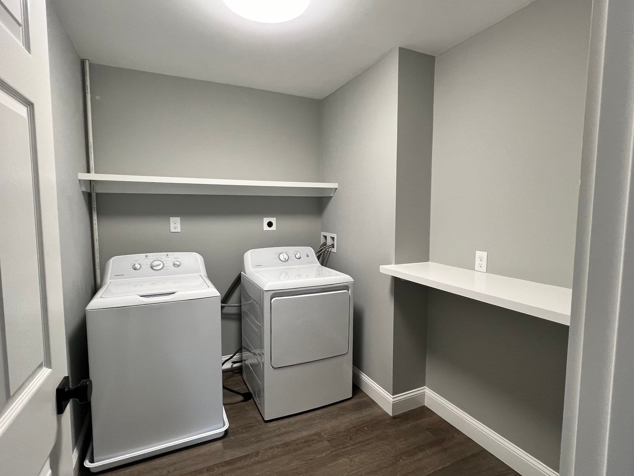 Condominium at 1617 Plymouth St # 3, East Bridgewater MA 02333, East Bridgewater, photo 26 of 28