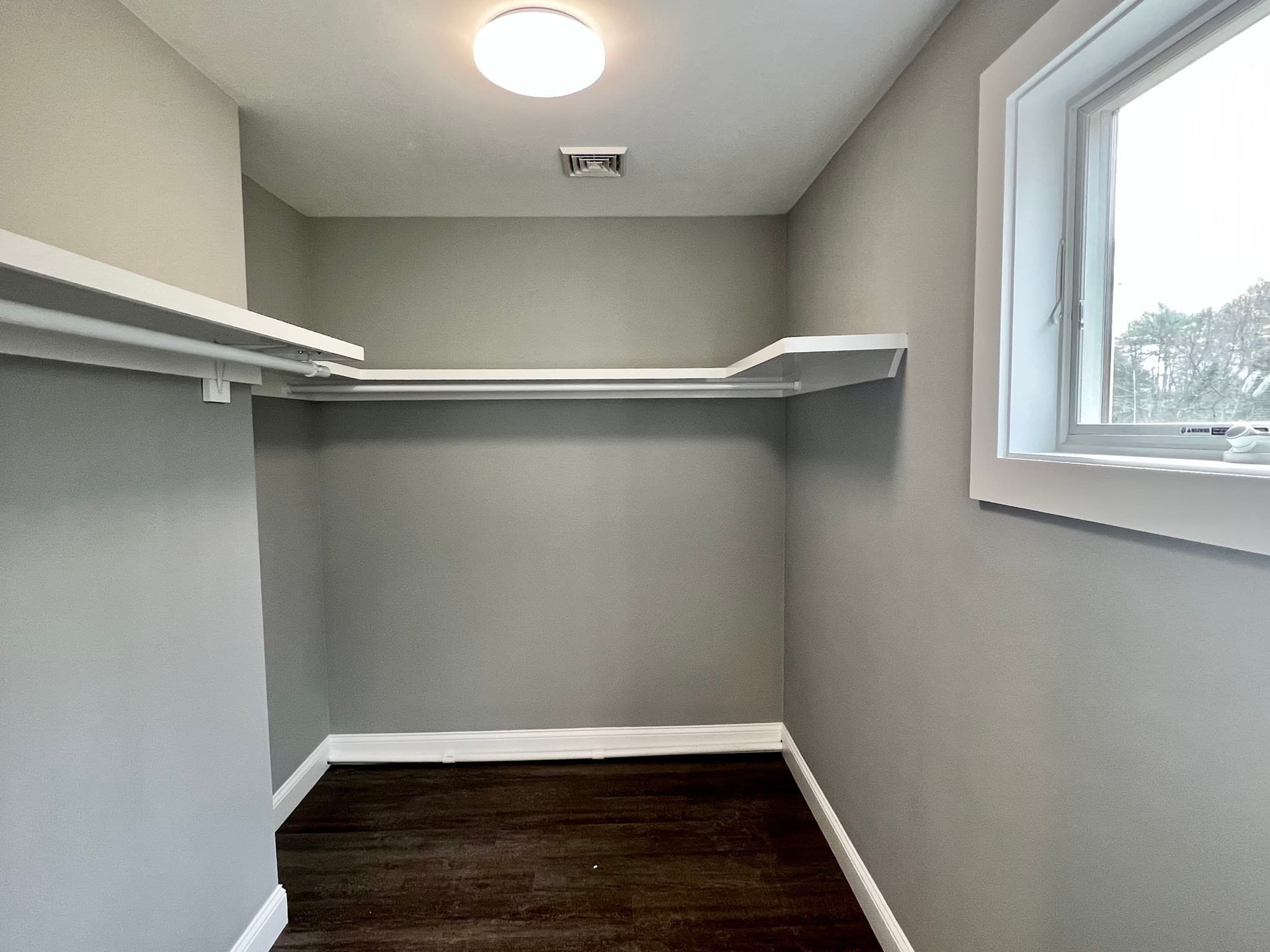 Condominium at 1617 Plymouth St # 3, East Bridgewater MA 02333, East Bridgewater, photo 22 of 28