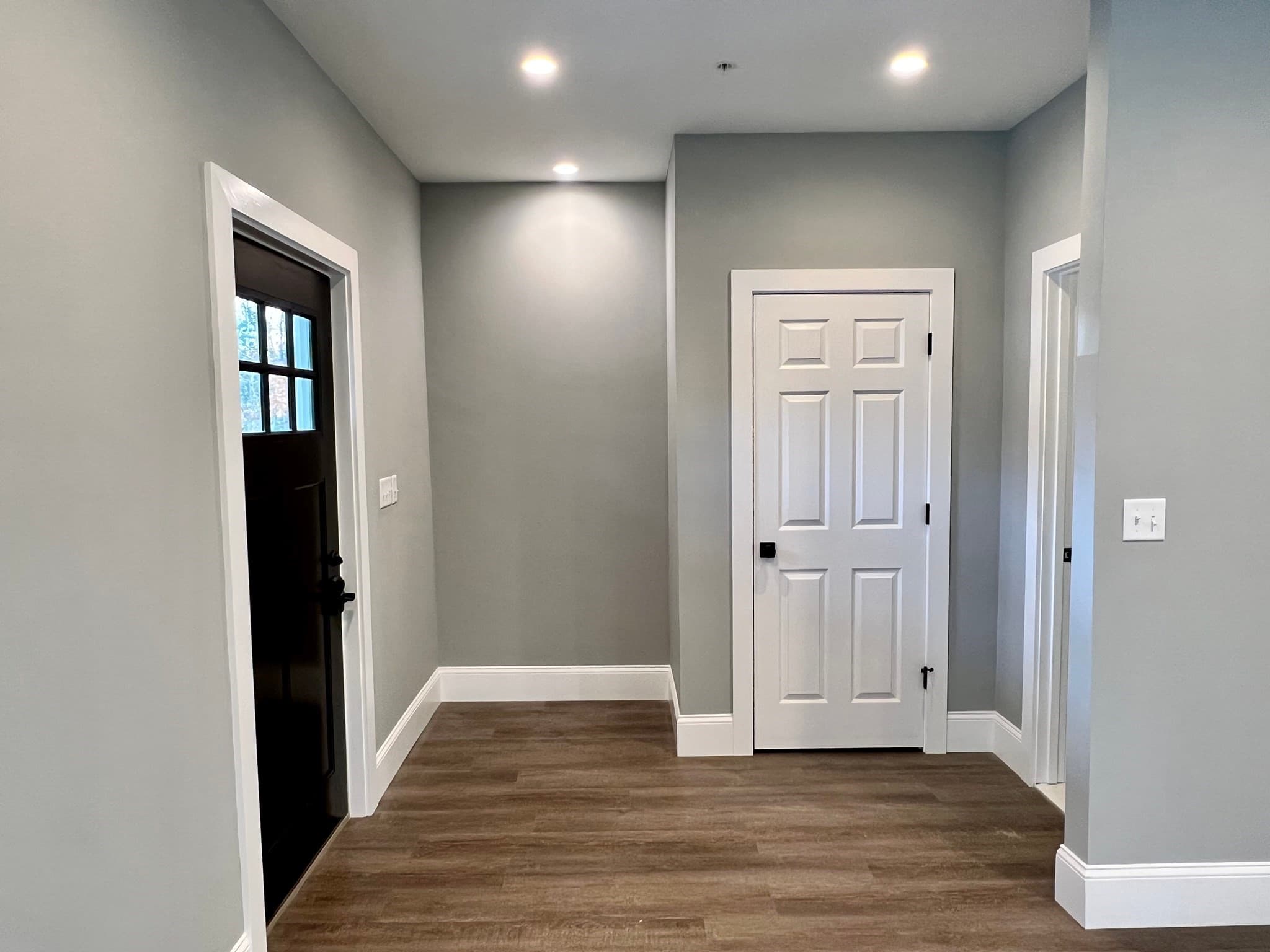 Condominium at 1617 Plymouth St # 3, East Bridgewater MA 02333, East Bridgewater, photo 3 of 28