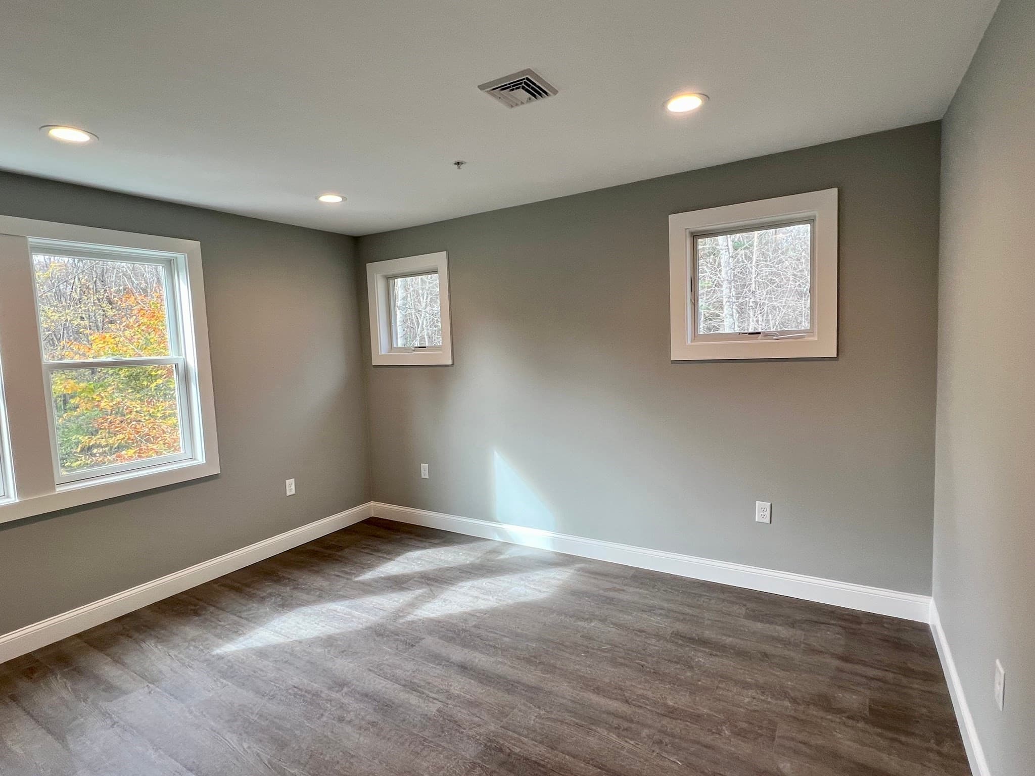 Condominium at 1617 Plymouth St # 3, East Bridgewater MA 02333, East Bridgewater, photo 20 of 28