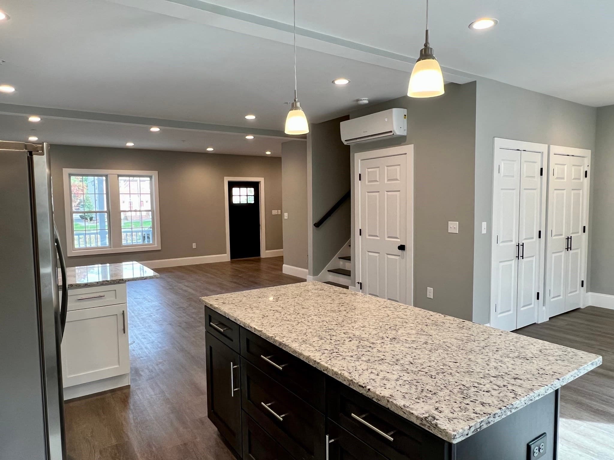 Condominium at 1617 Plymouth St # 3, East Bridgewater MA 02333, East Bridgewater, photo 9 of 28