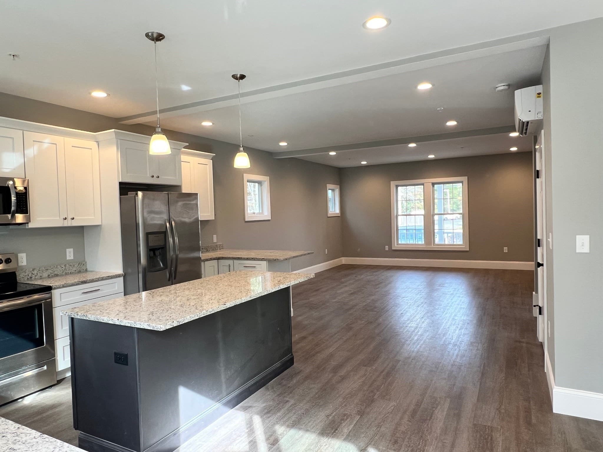 Condominium at 1617 Plymouth St # 3, East Bridgewater MA 02333, East Bridgewater, photo 10 of 28