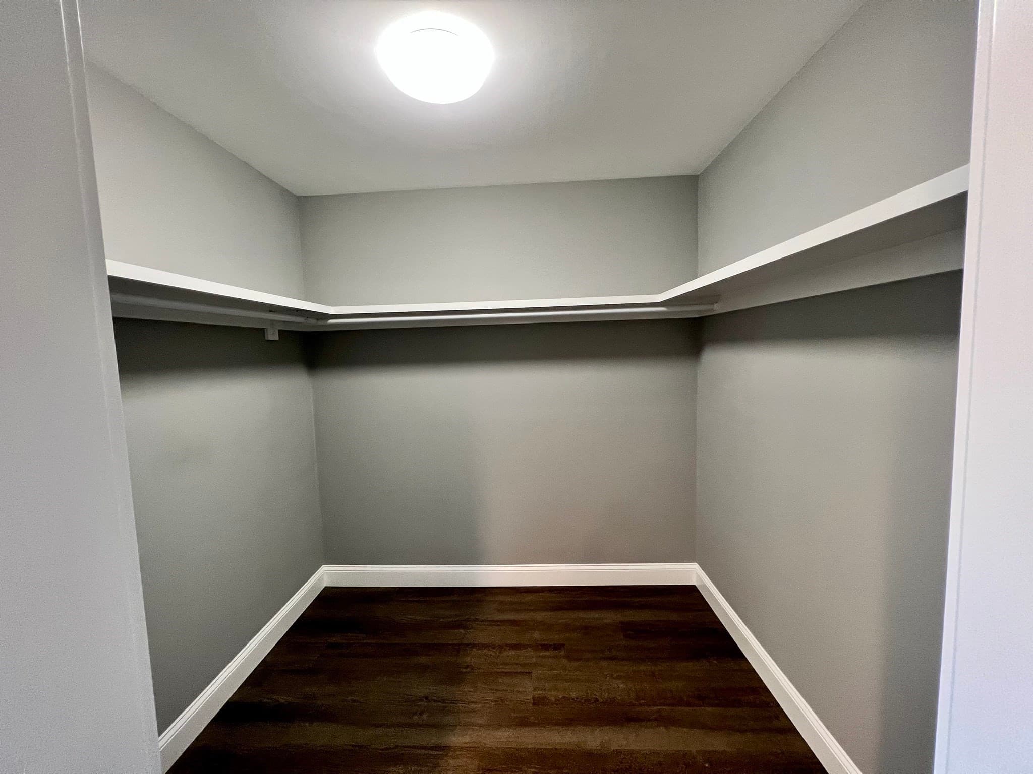 Condominium at 1617 Plymouth St # 3, East Bridgewater MA 02333, East Bridgewater, photo 18 of 28