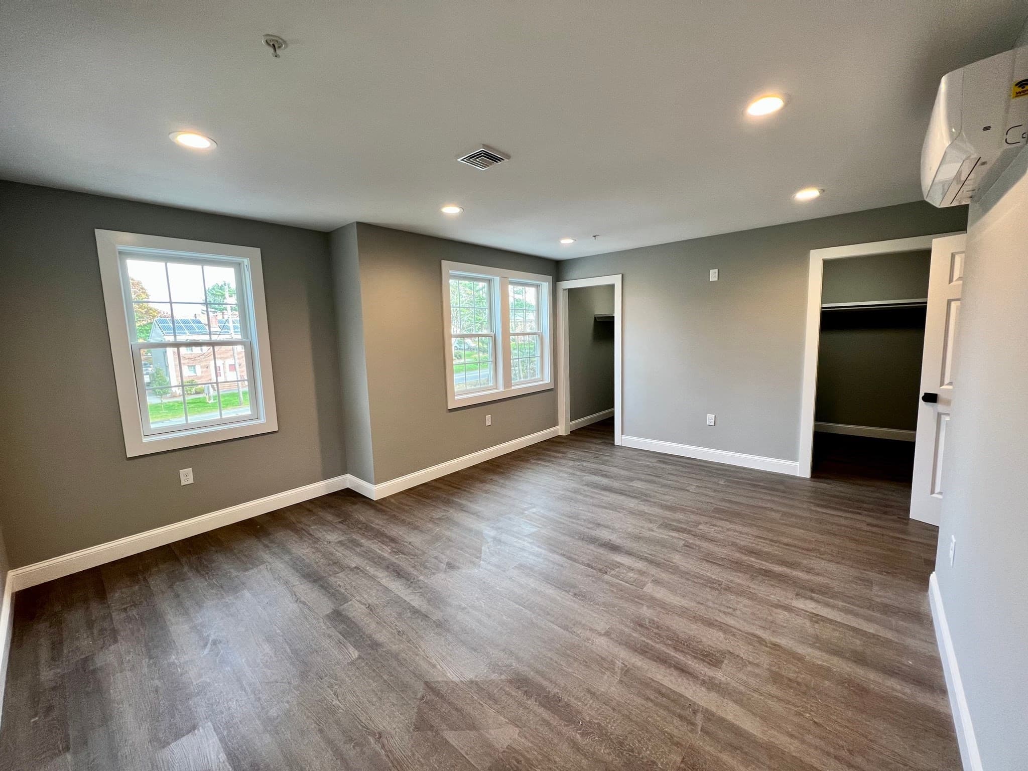 Condominium at 1617 Plymouth St # 3, East Bridgewater MA 02333, East Bridgewater, photo 15 of 28