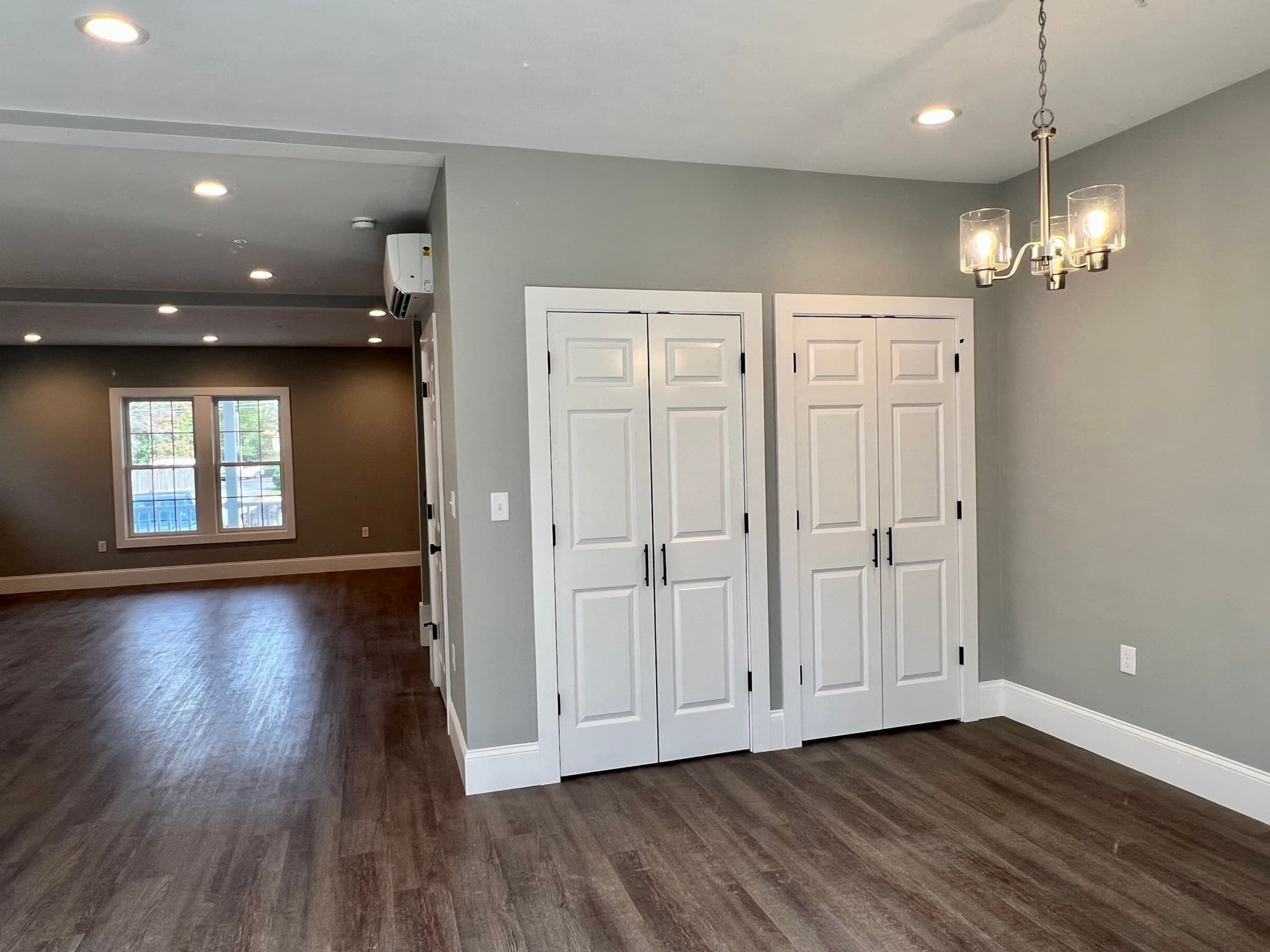 Condominium at 1617 Plymouth St # 3, East Bridgewater MA 02333, East Bridgewater, photo 11 of 28
